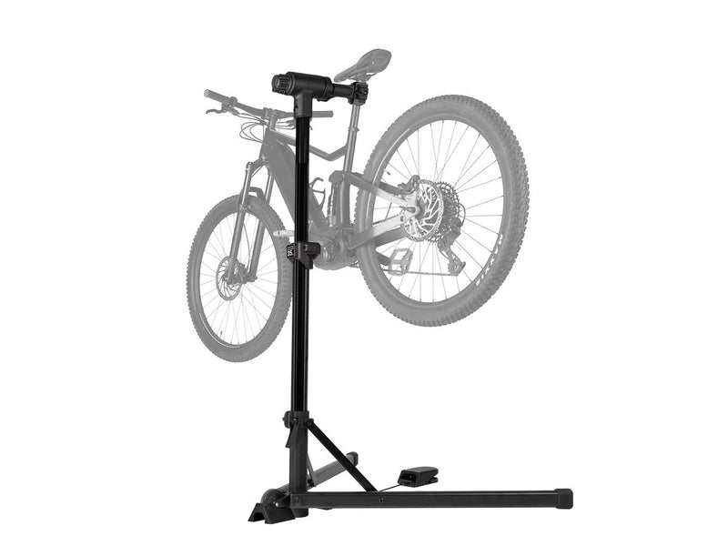 Topeak Prepstand eUP Pro E-bike Workstand