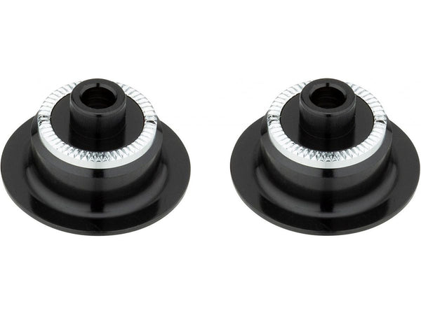 Crankbrothers End Caps for TwinPair Wheels