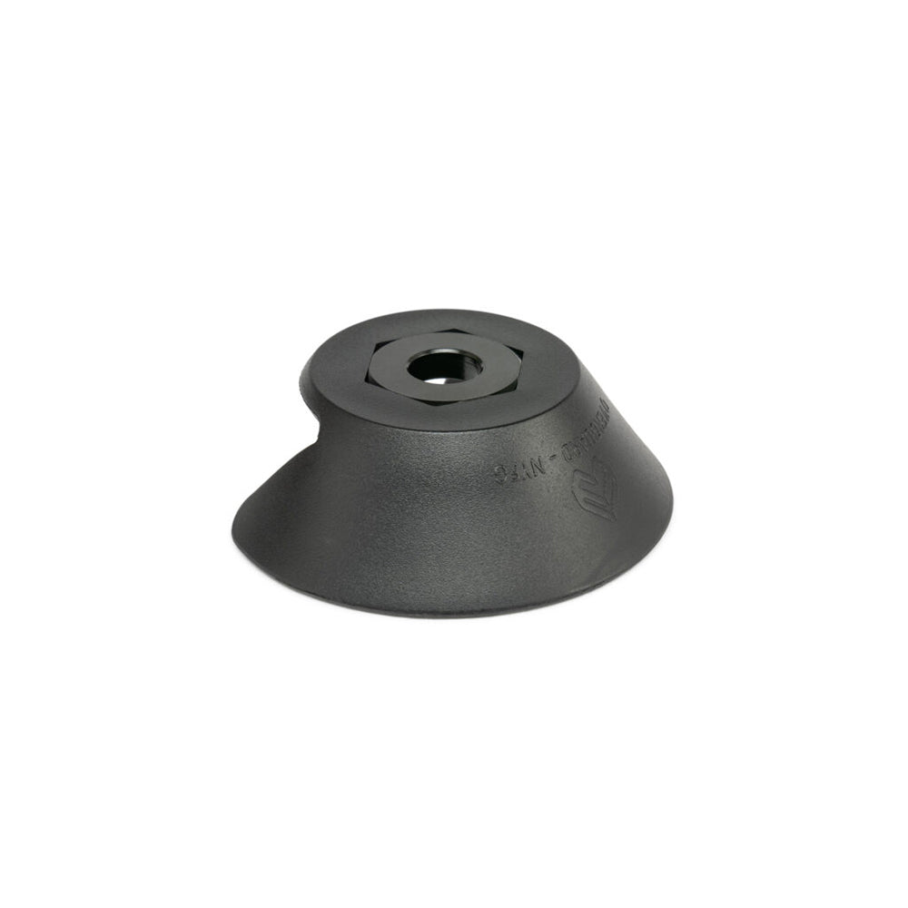 eclat Overguard Nylon Front Hub Guard