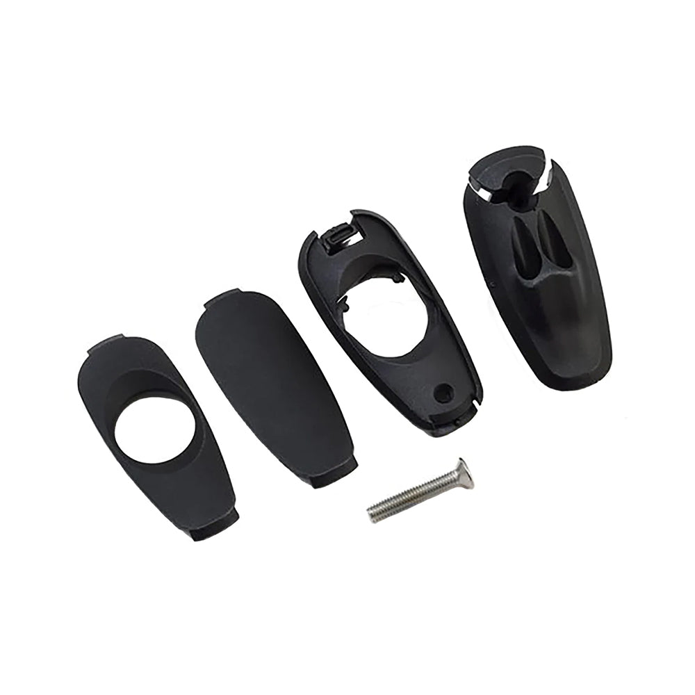 Cannondale Synapse Carbon Down Tube Cable Guide