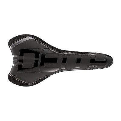 Sidetrack Saddle Ibeam Rail