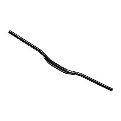 Deity Bf800 Brendog 31.8 Handlebar