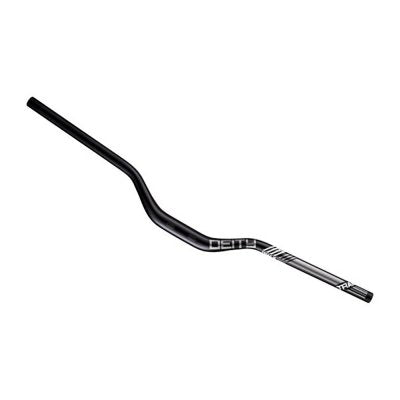 Deity Highside 31.8 Handlebar