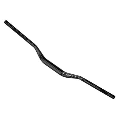 Deity Racepoint 35 Handlebar