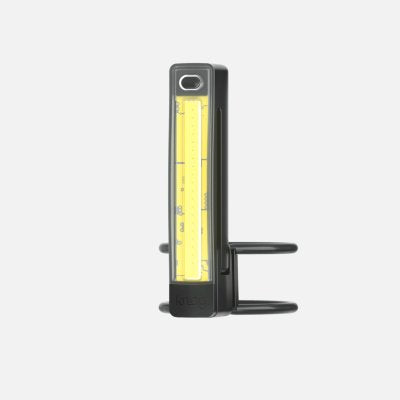 Knog Plus Front Bike Light