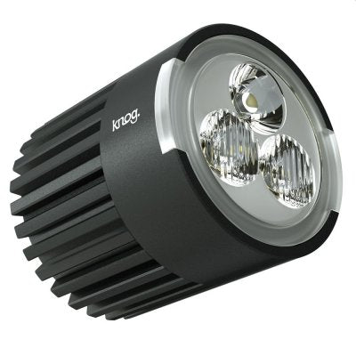 Knog Pwr Bike Lighthead 1100 L
