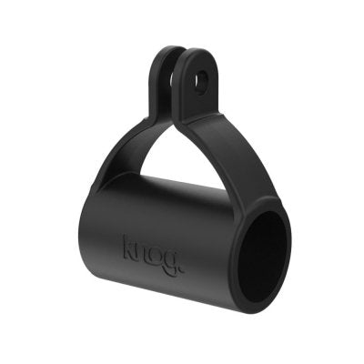 Knog Blinder Gopro Bike Mount