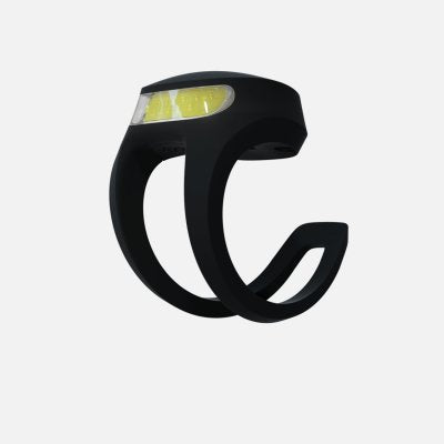 Knog Frog Front Bike Light
