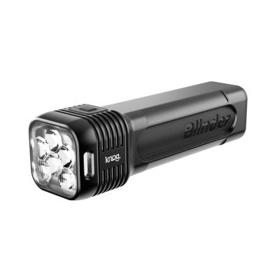 Knog Blinder 1300 Front Bike Light