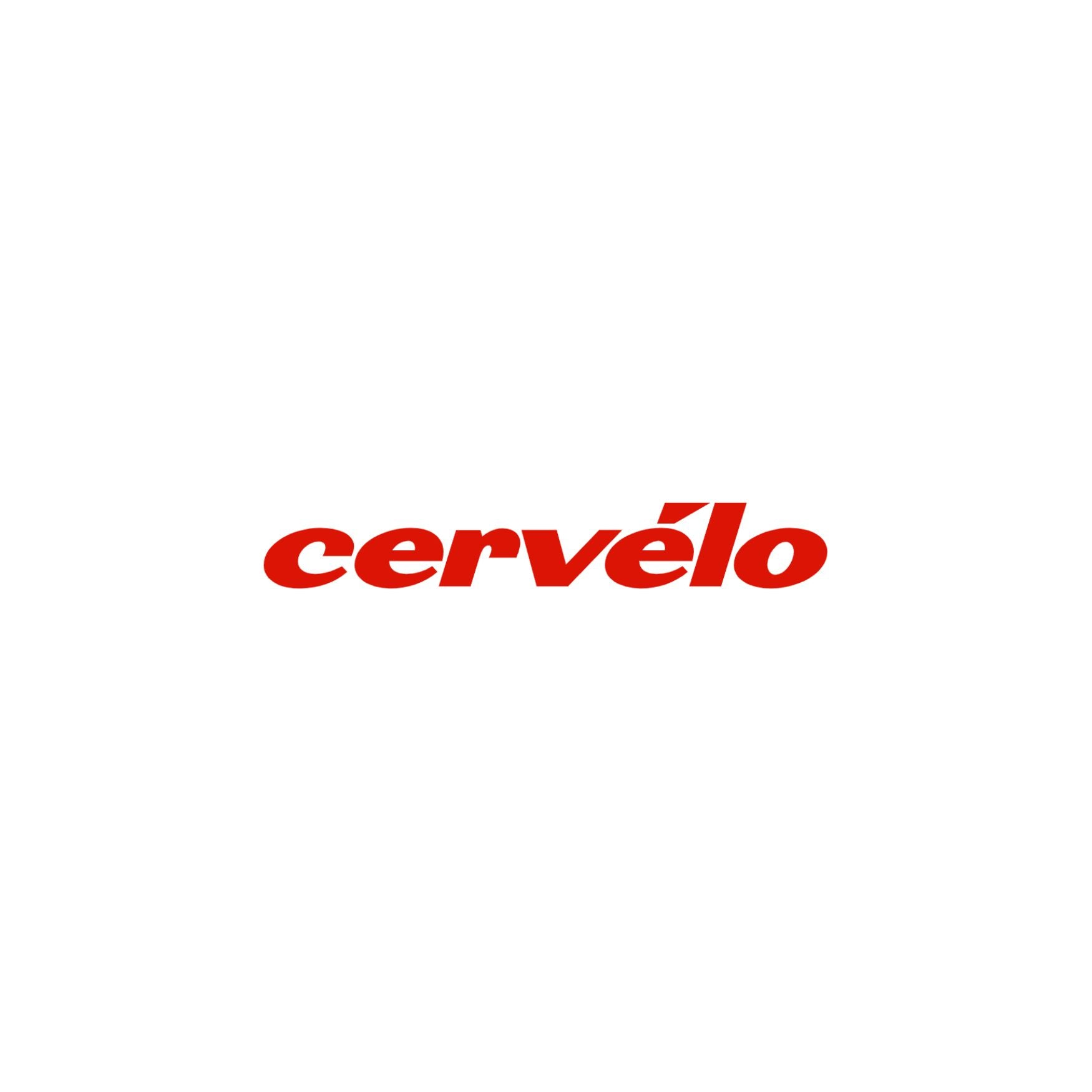 Cervélo