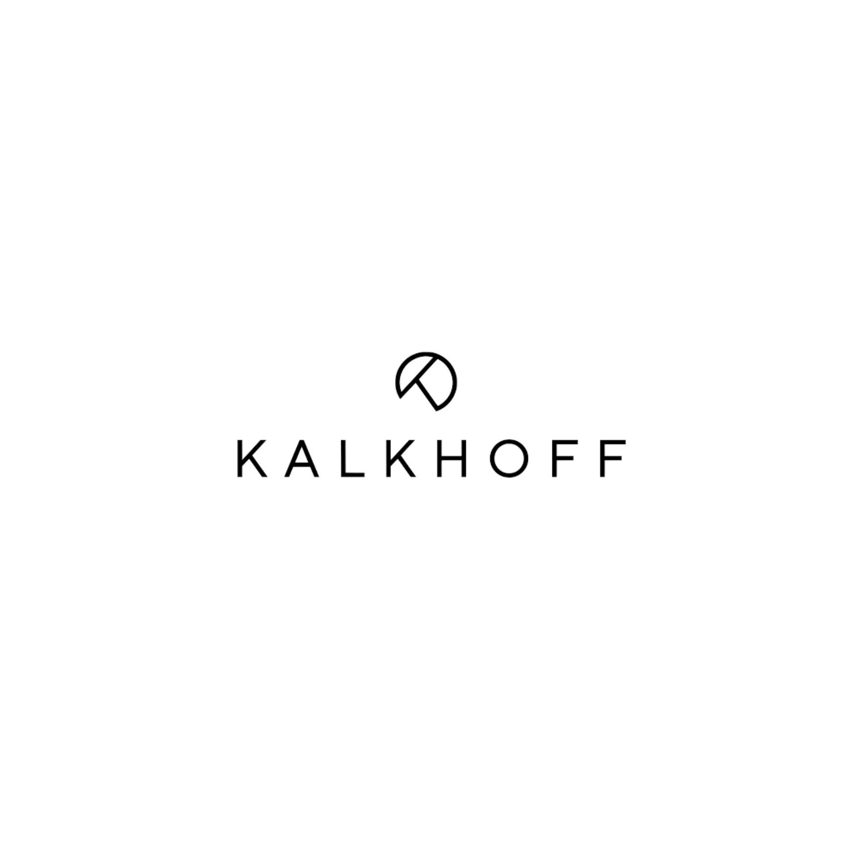 Kalkhoff