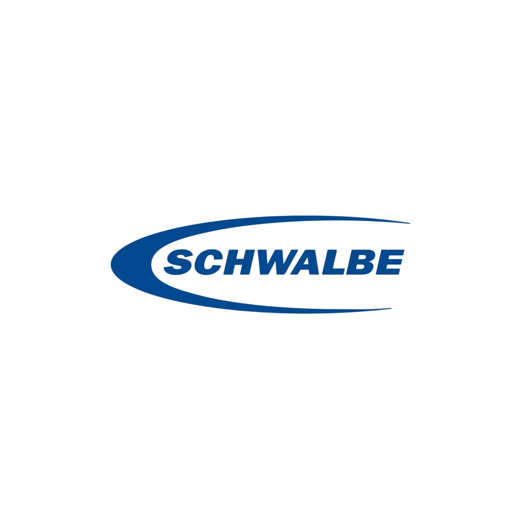 Schwalbe