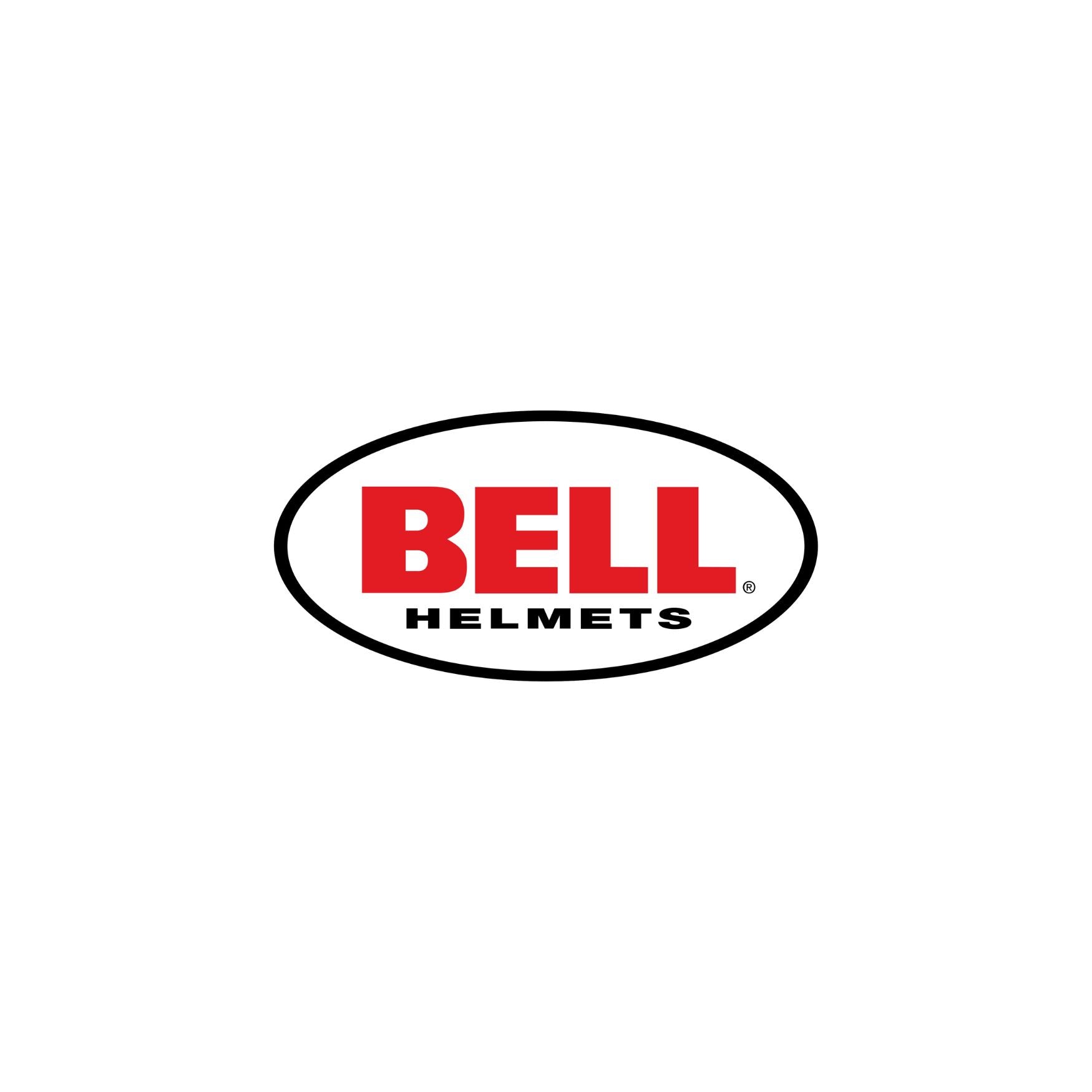 Bell