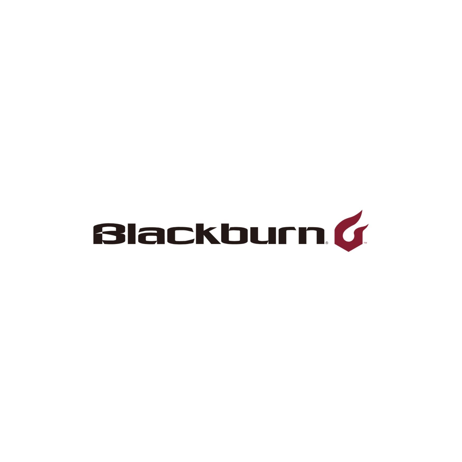 Blackburn