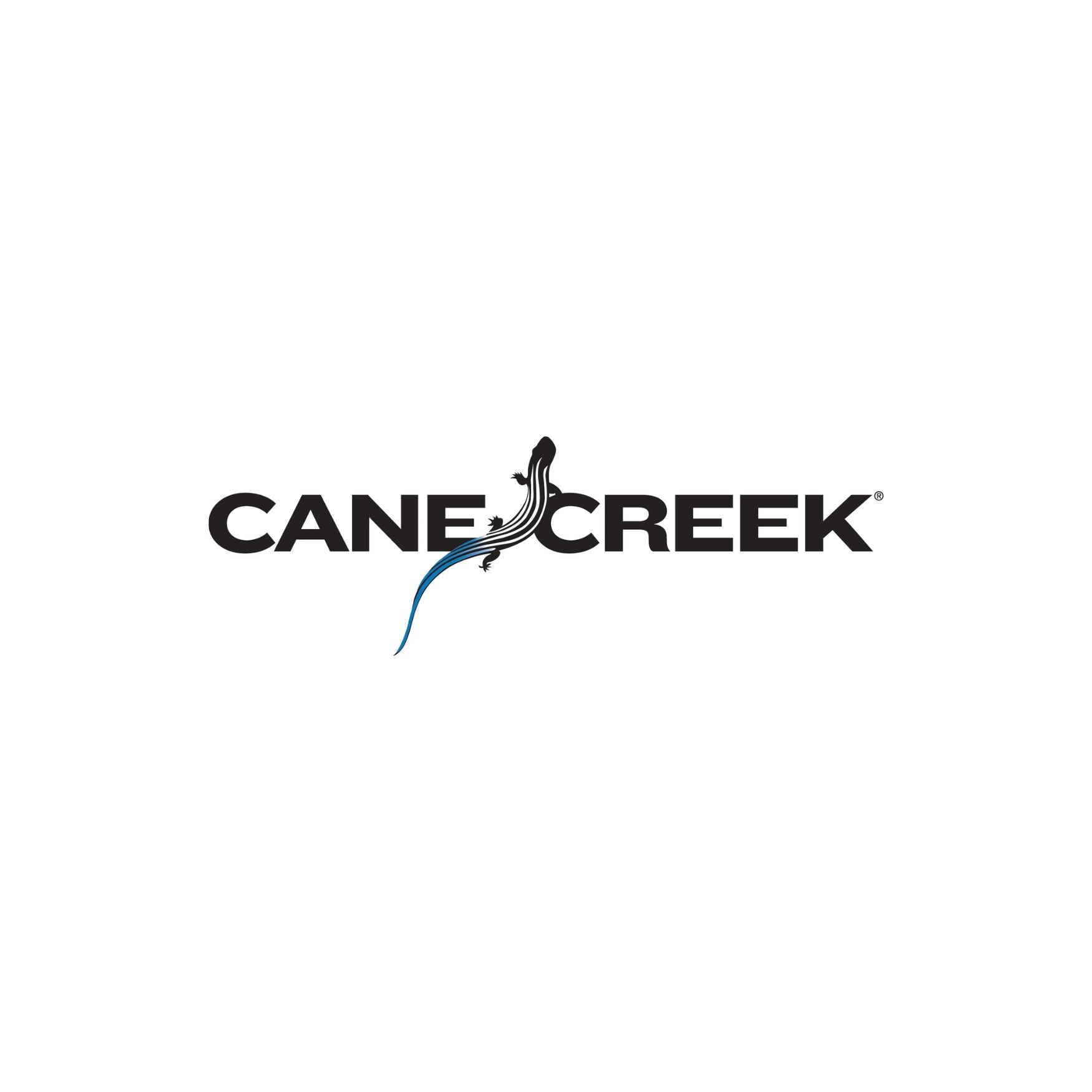 Cane Creek