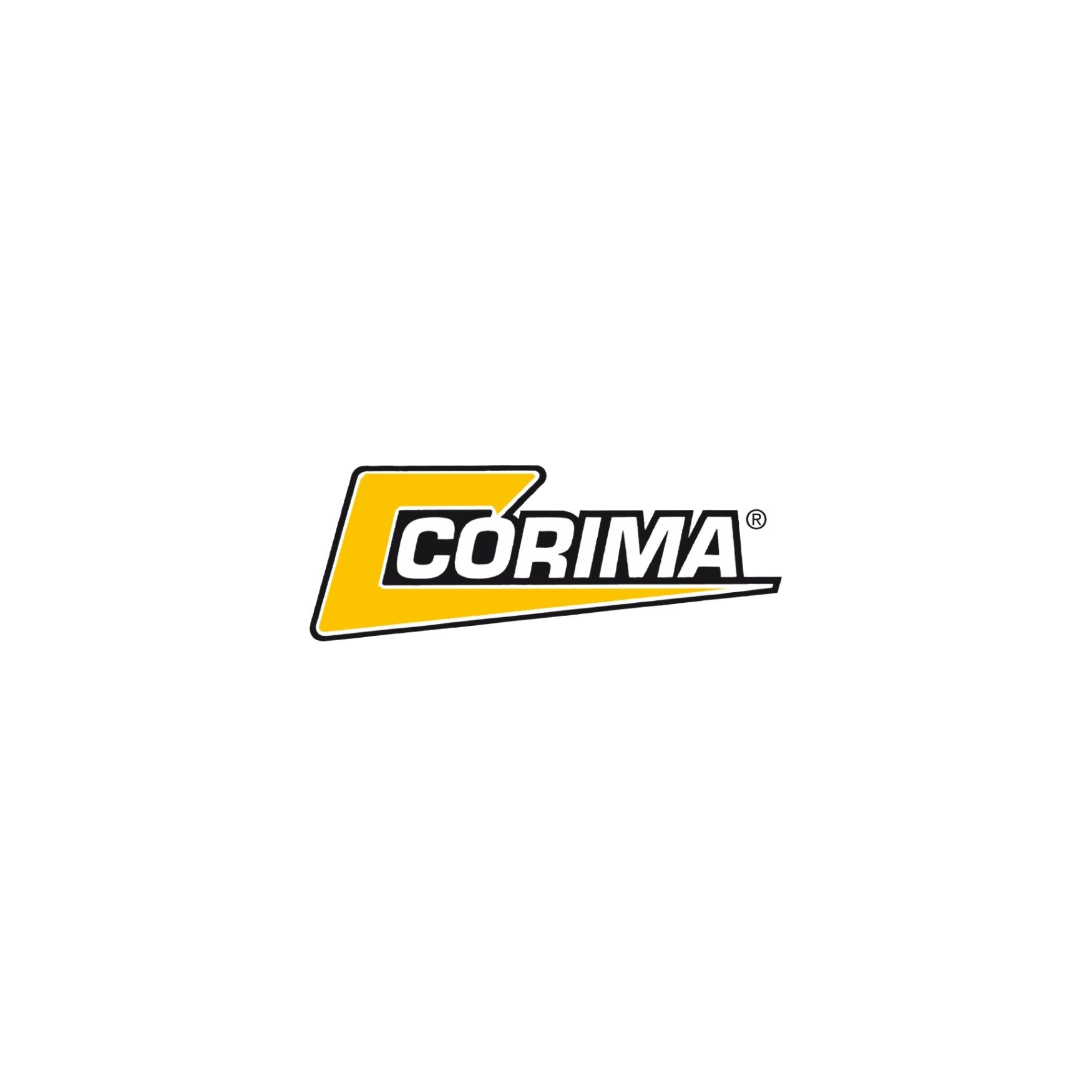 Corima