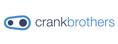 Crank Brothers