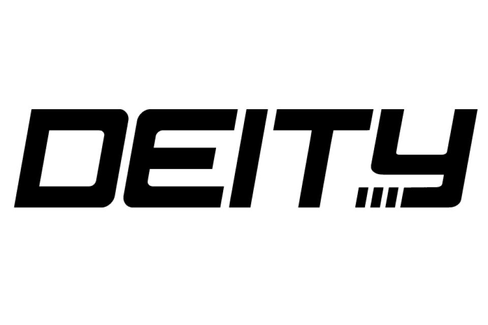 Deity