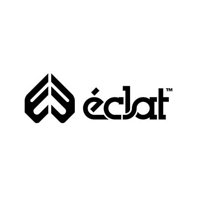 Eclat