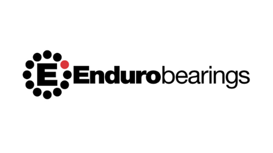 Enduro