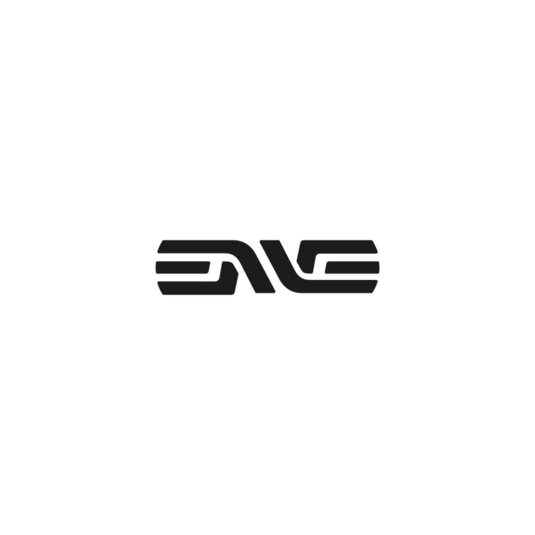 Enve