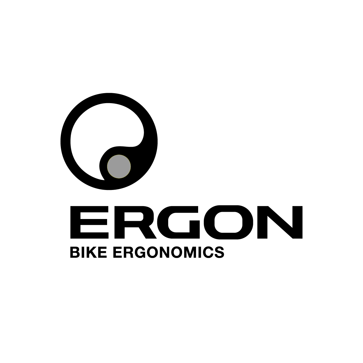 Ergon