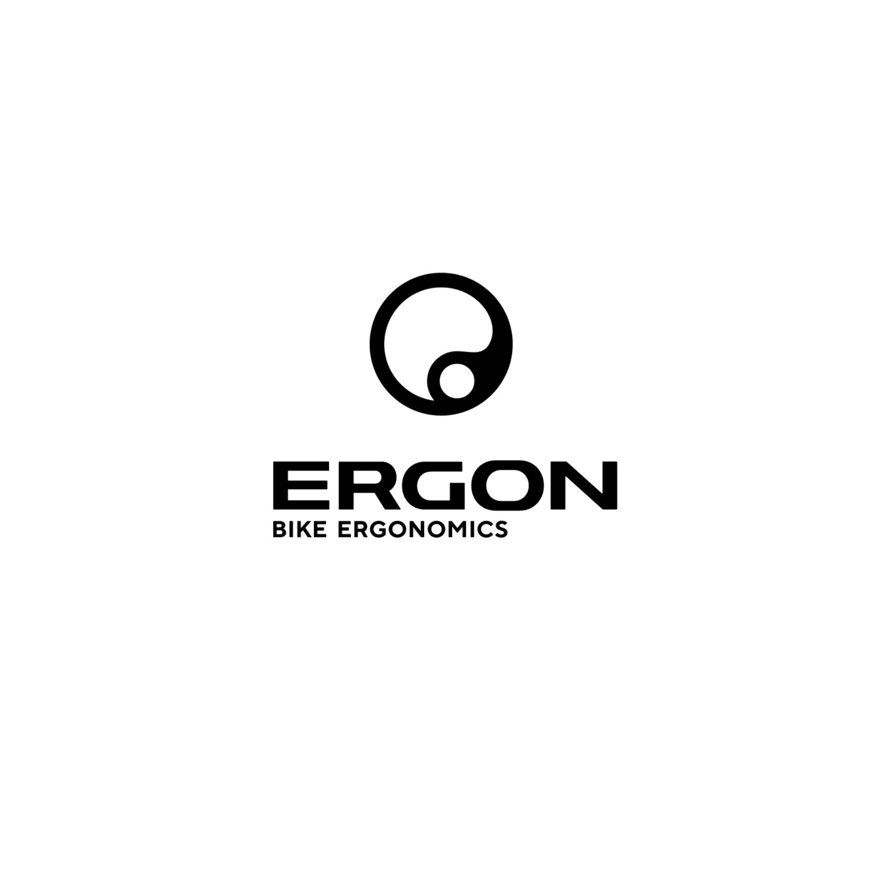 Ergon