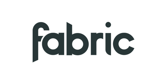 Fabric