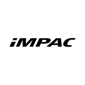 Impac