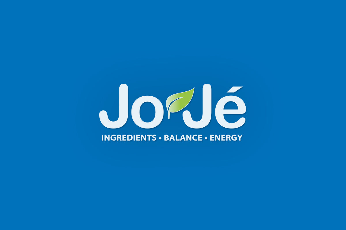 JoJé