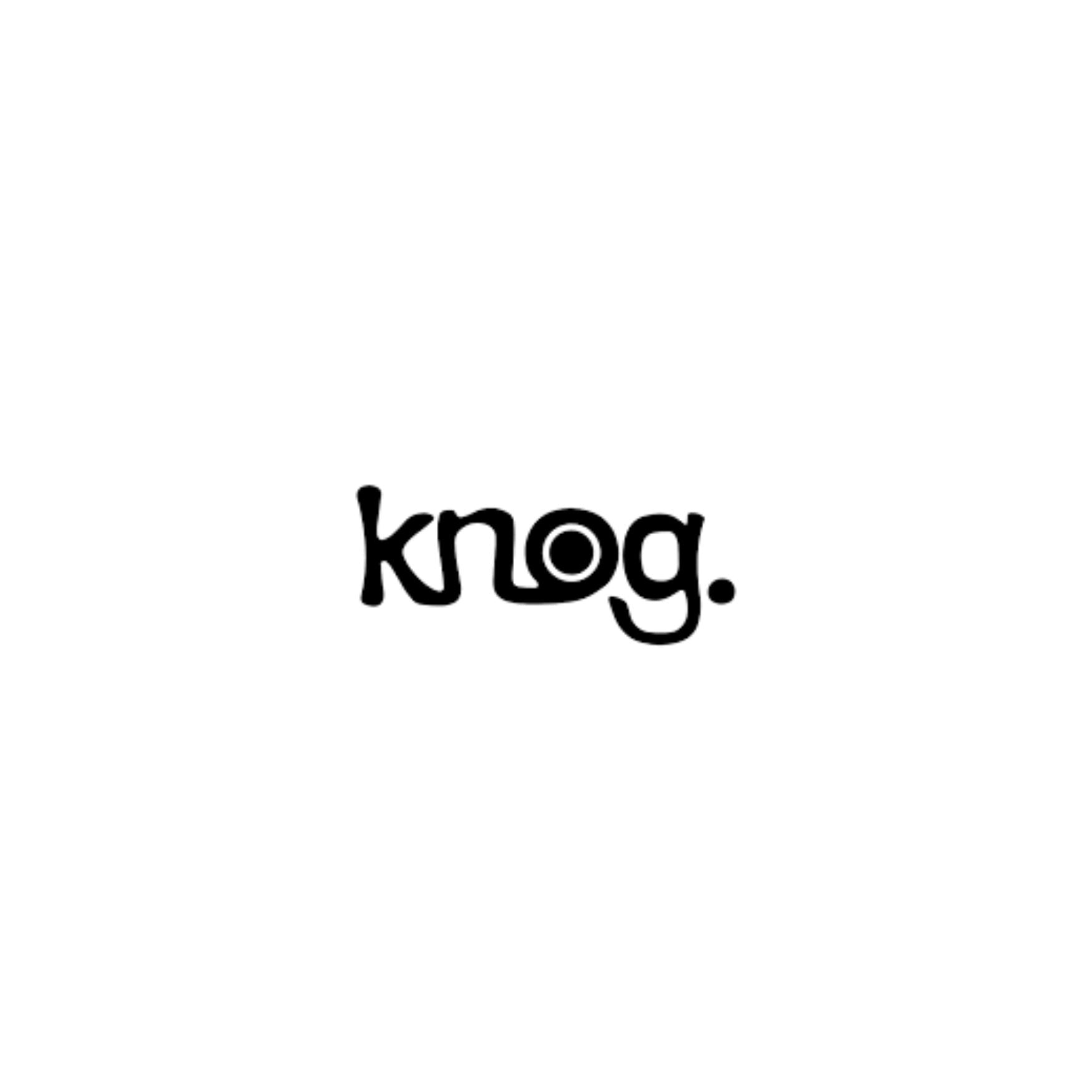 Knog