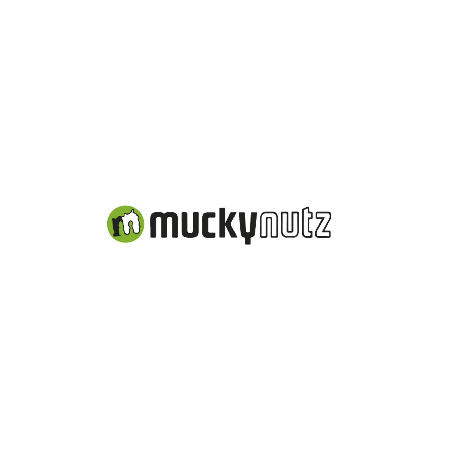 Mucky Nutz
