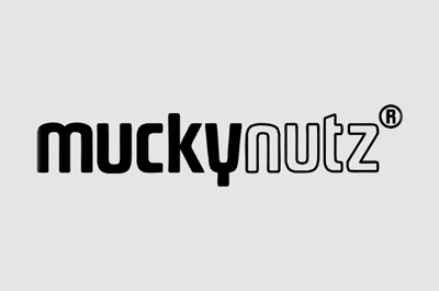 Mucky Nutz