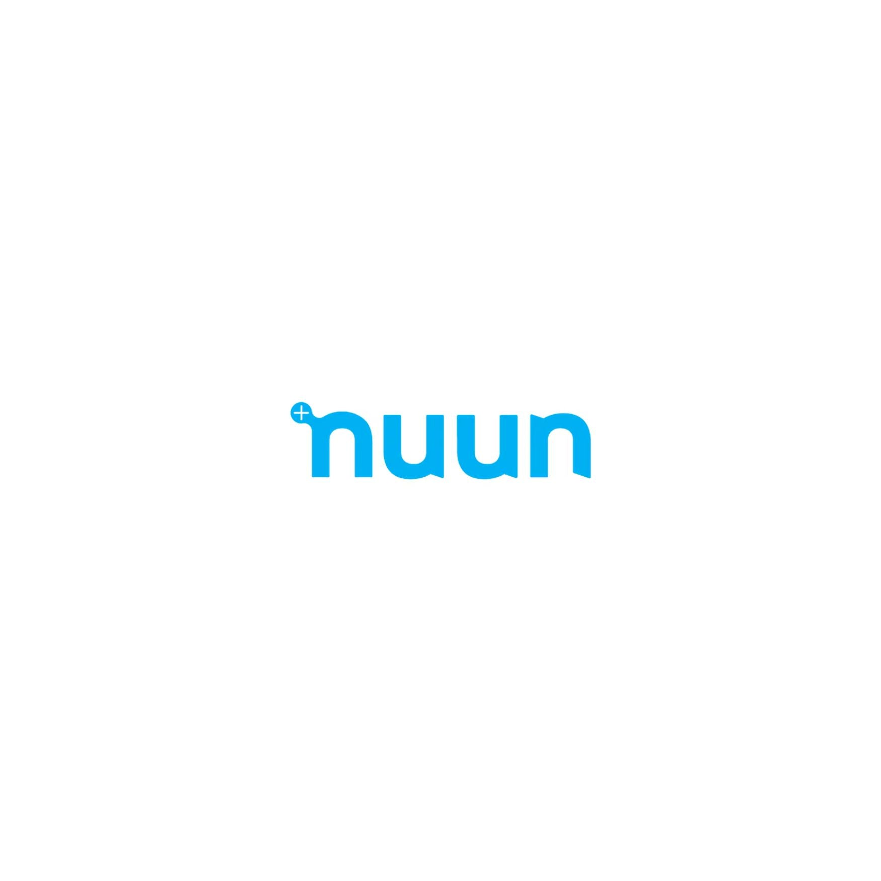 Nuun