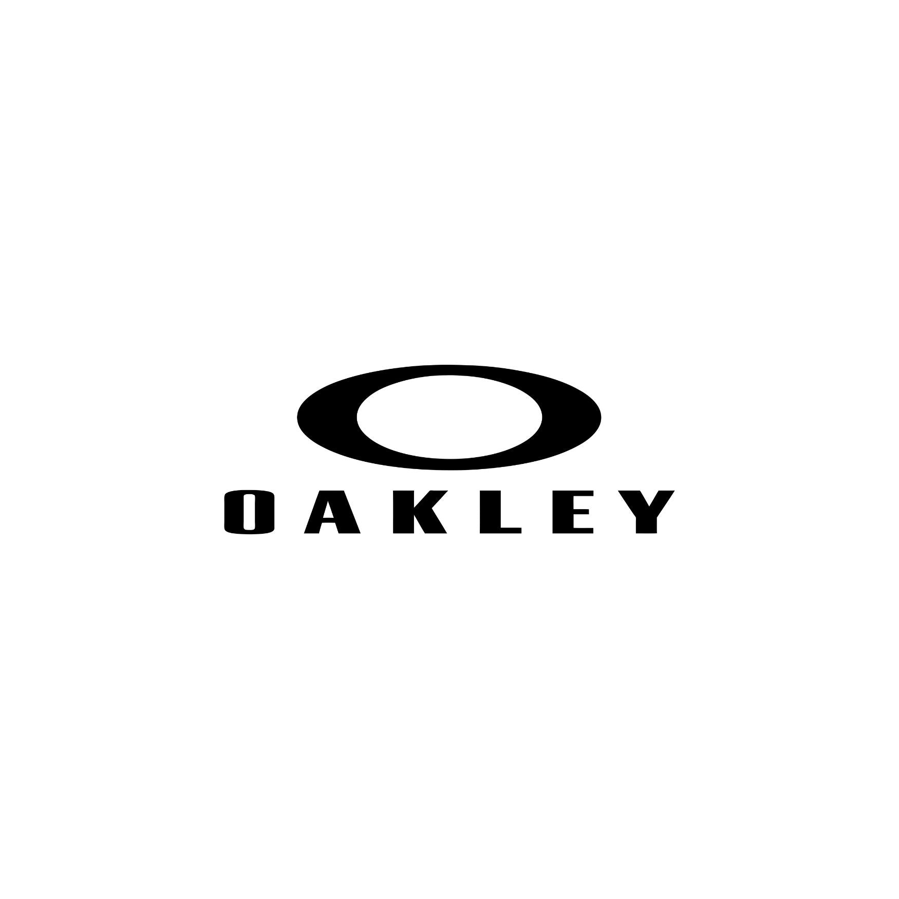 Oakley