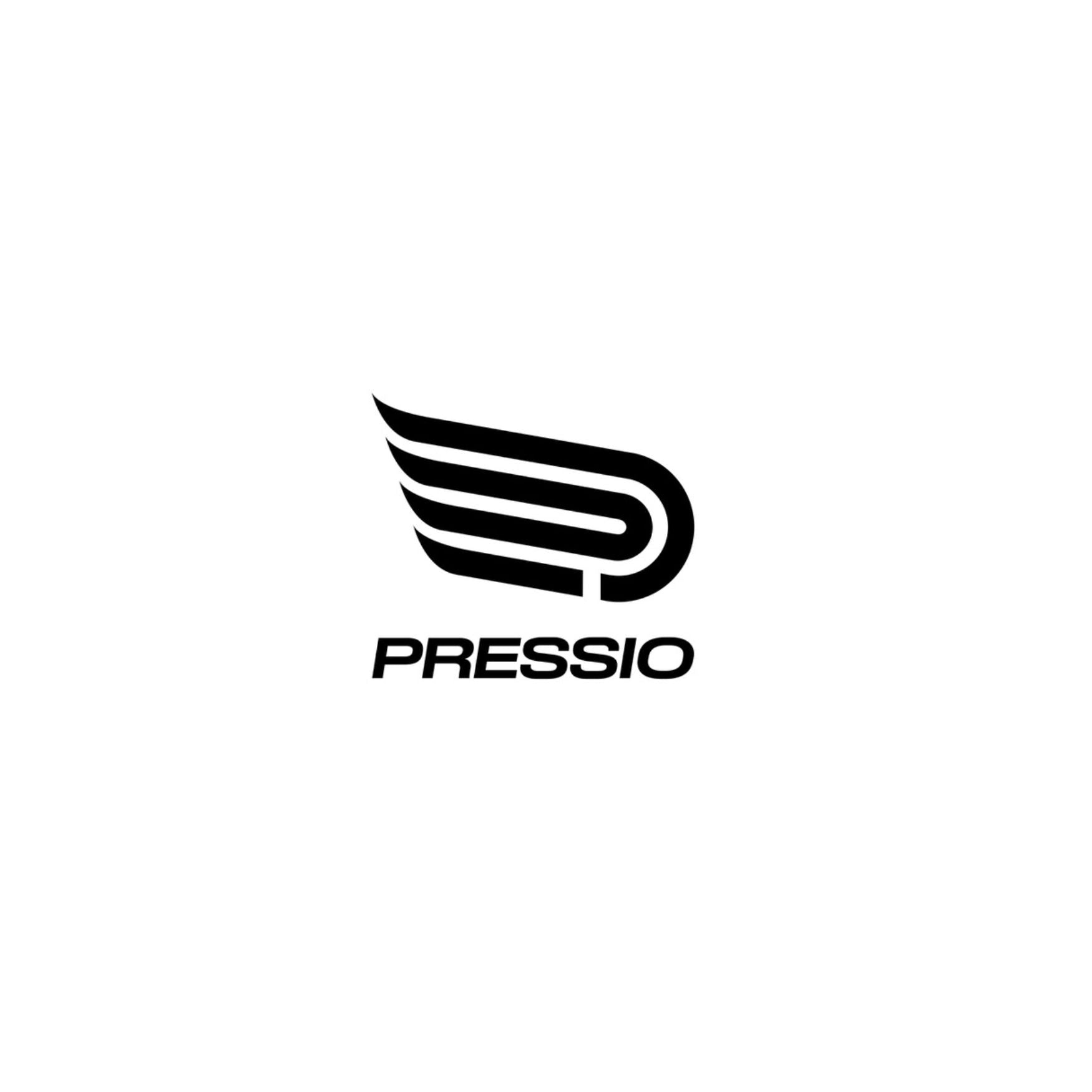 Pressio