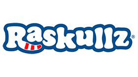 Raskullz