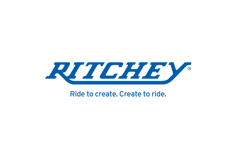 Ritchey Logo