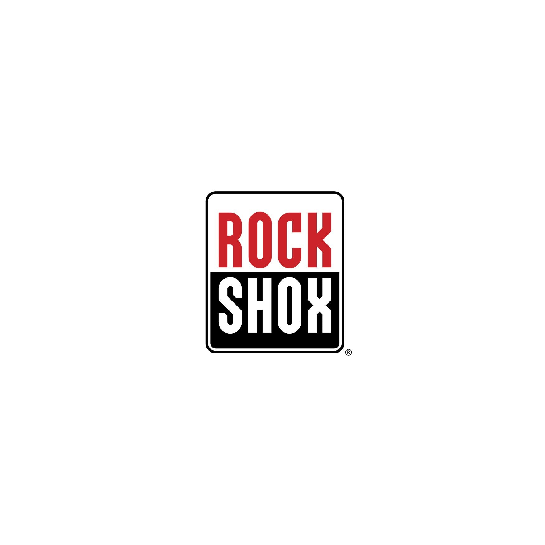 Rockshox