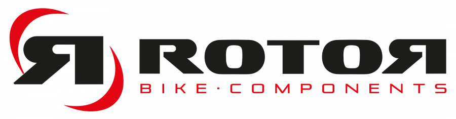 Rotor