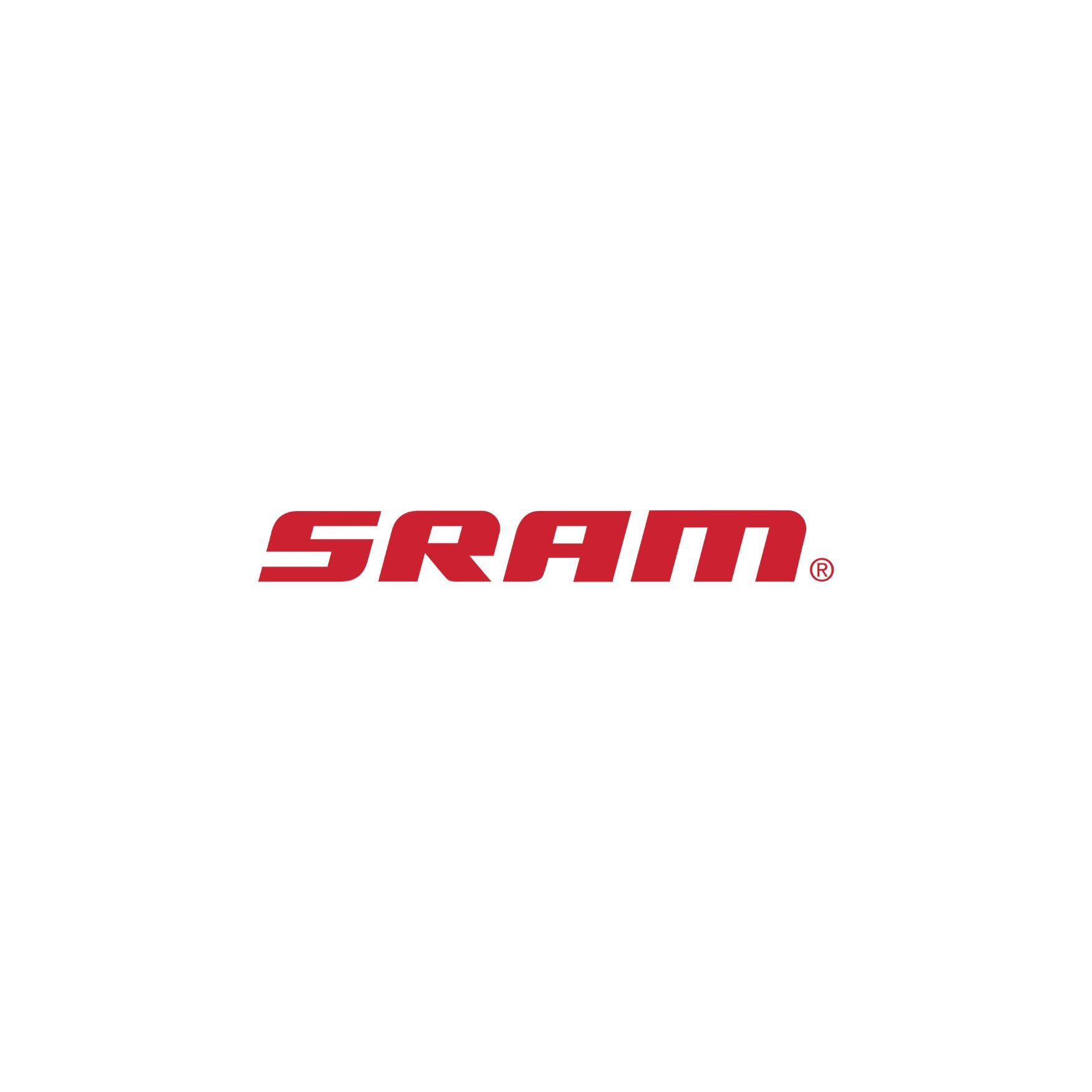 SRAM