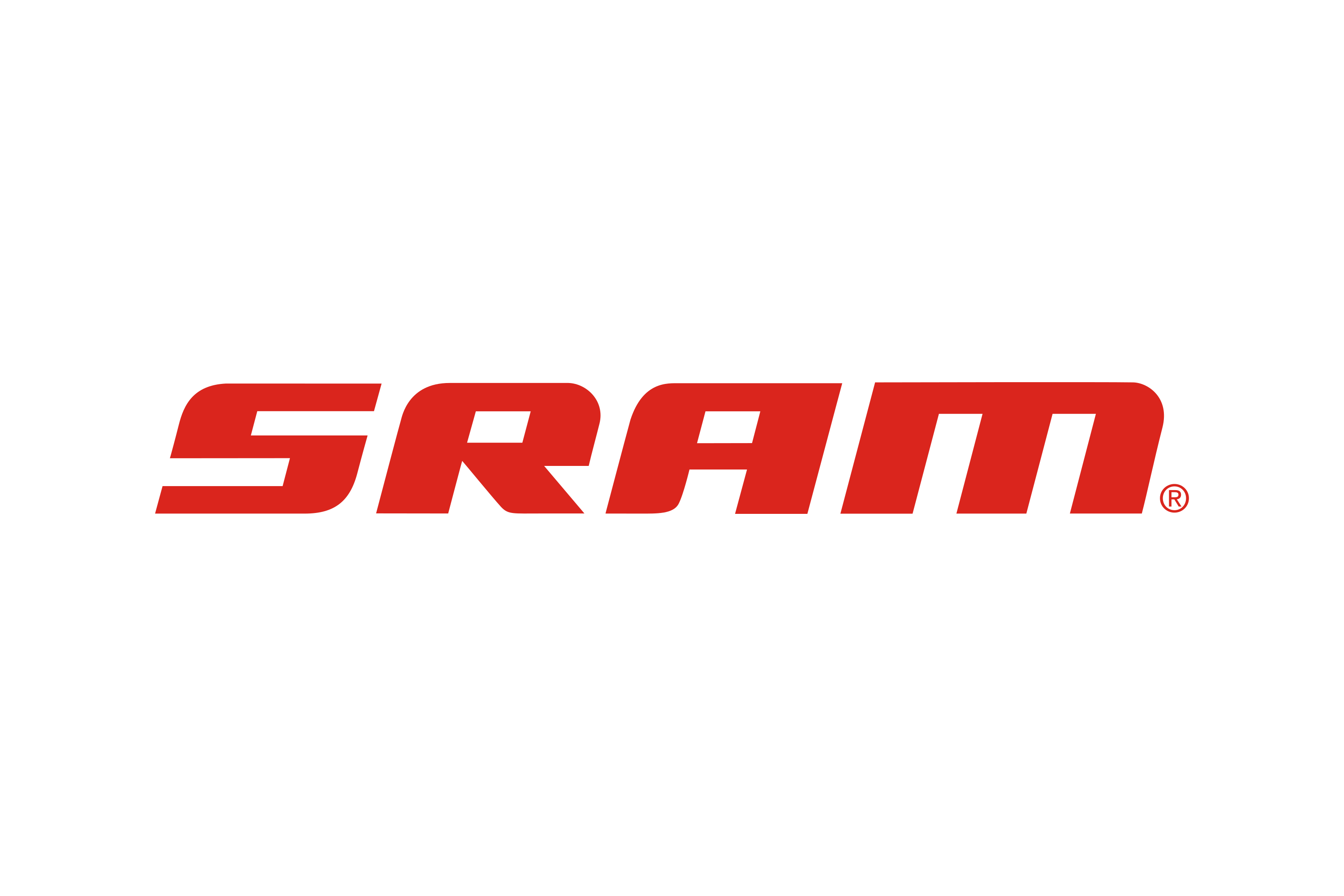 SRAM