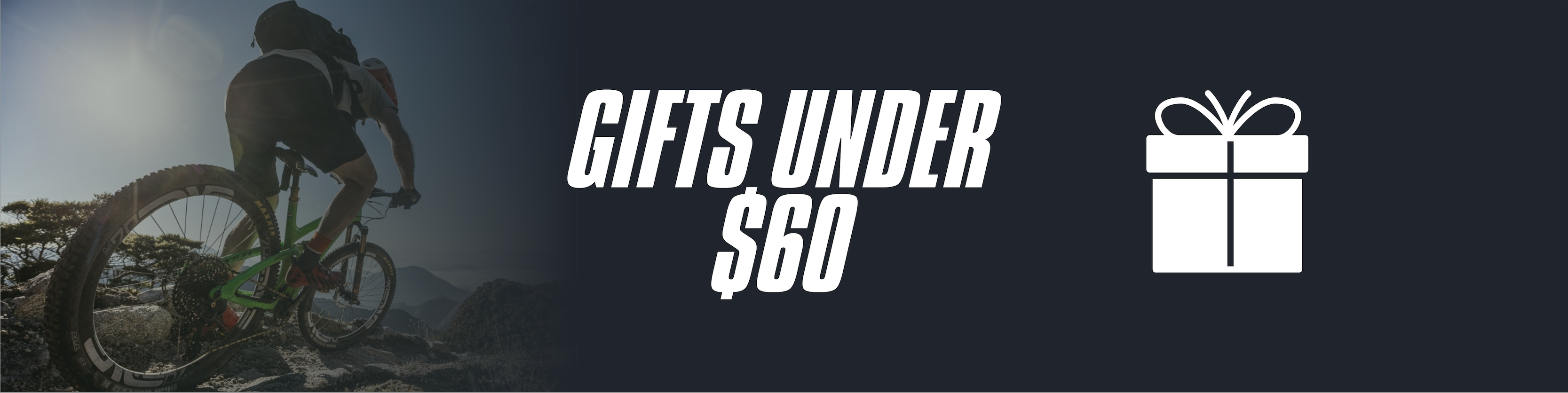 Gift Under $60