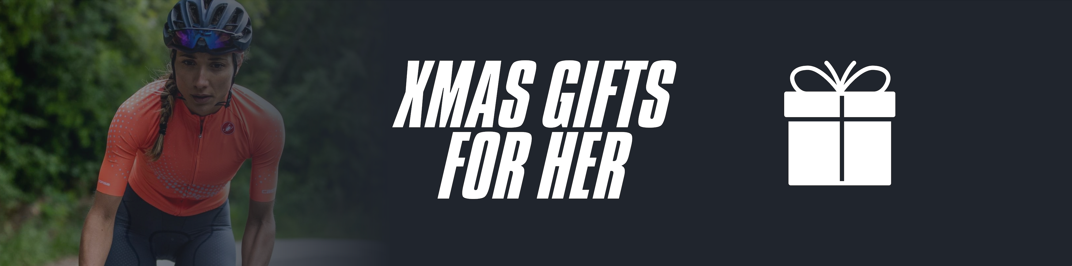 Gifts for Her