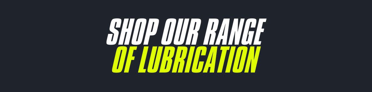 Lubrication