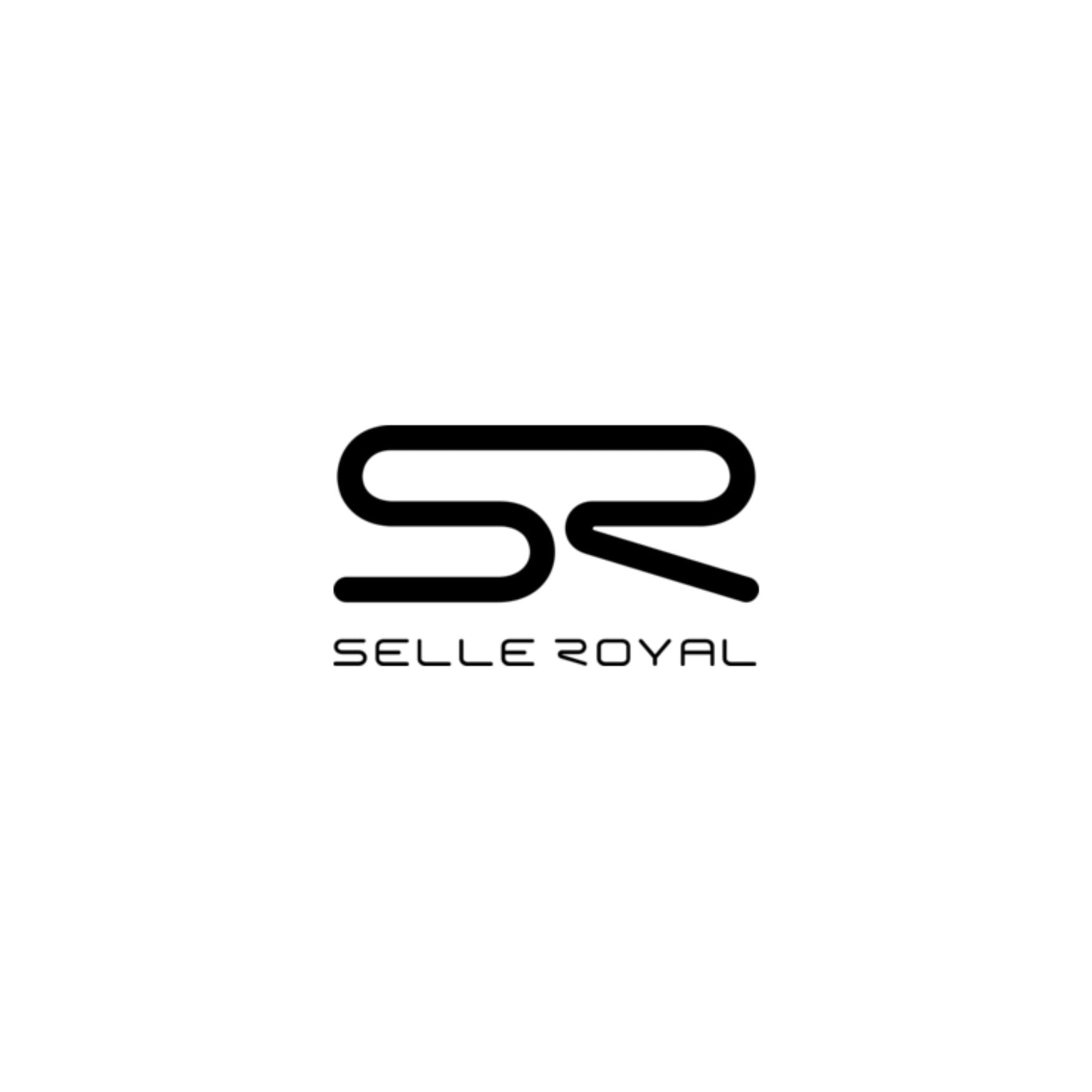 Selle Royal