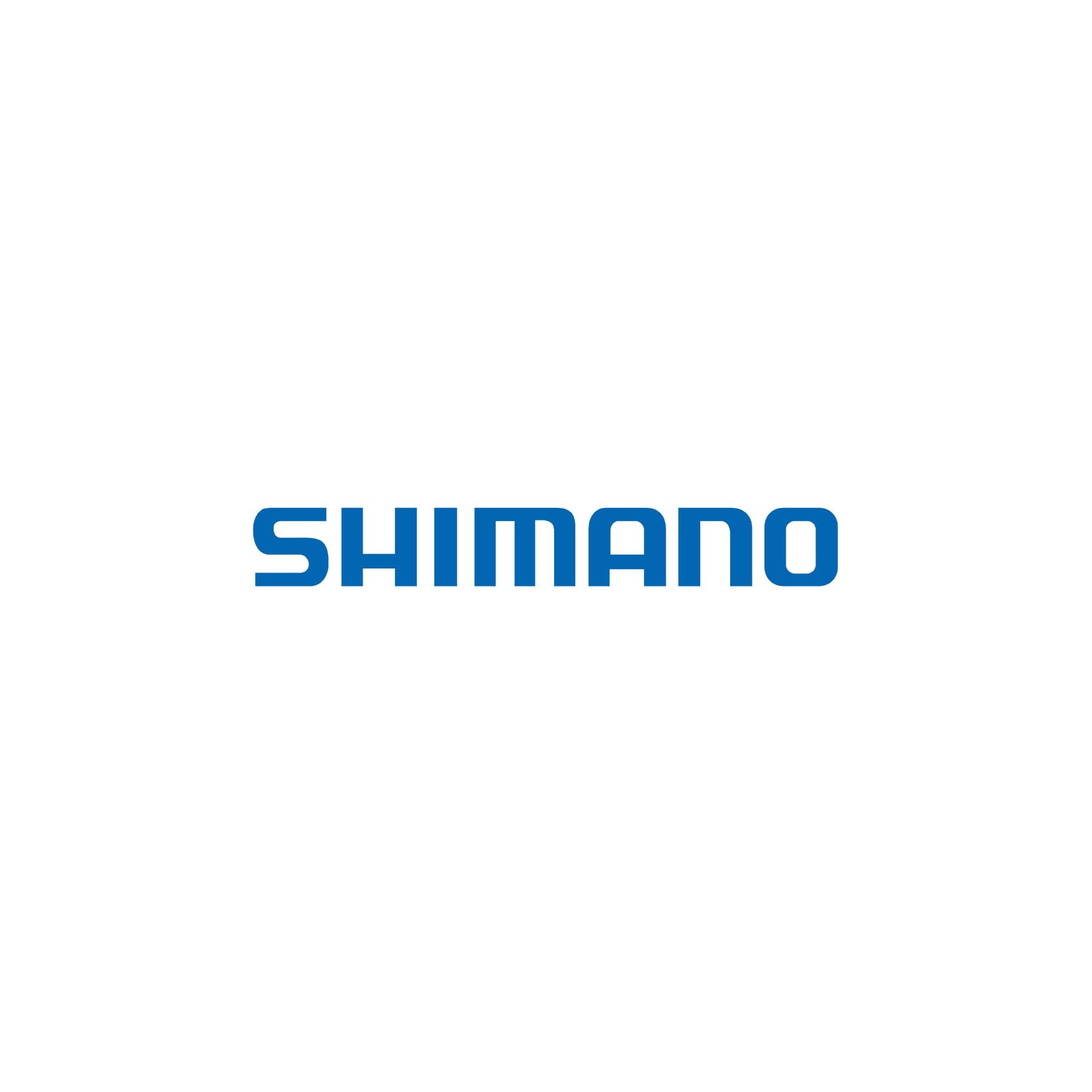 Shimano