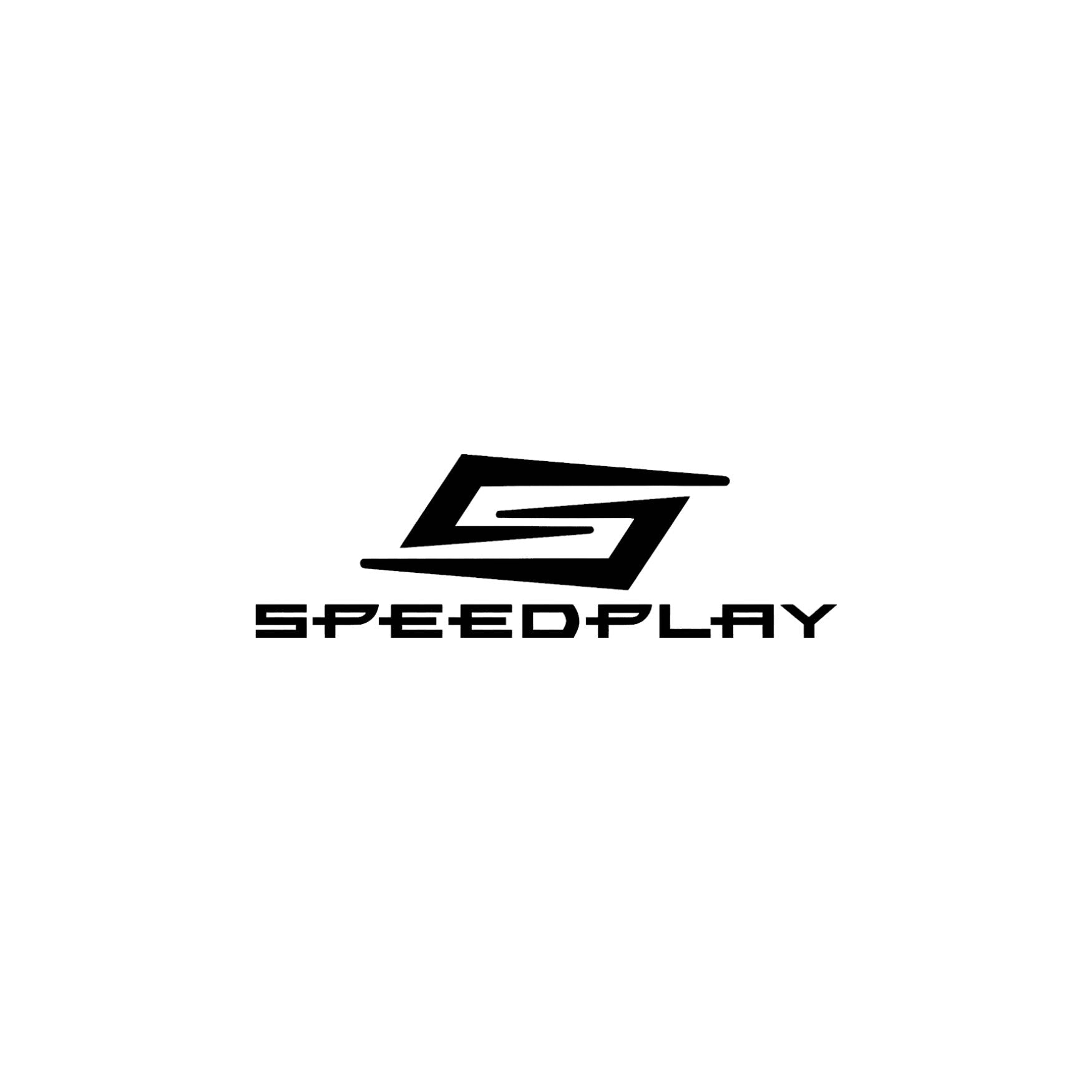 Speedplay