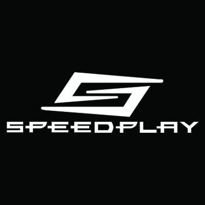 Speedplay