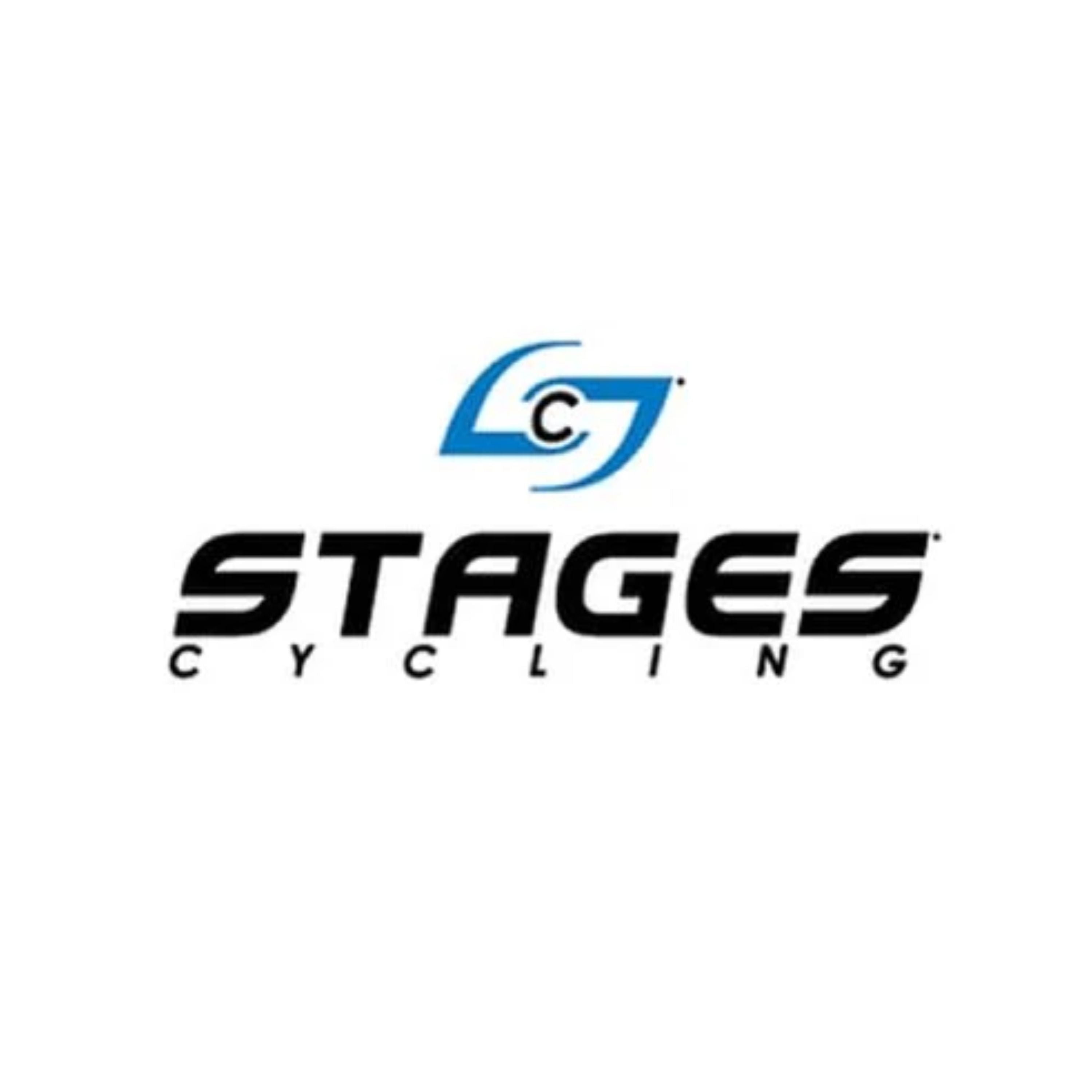 Stages